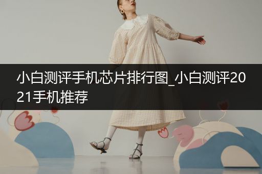 小白测评手机芯片排行图_小白测评2021手机推荐